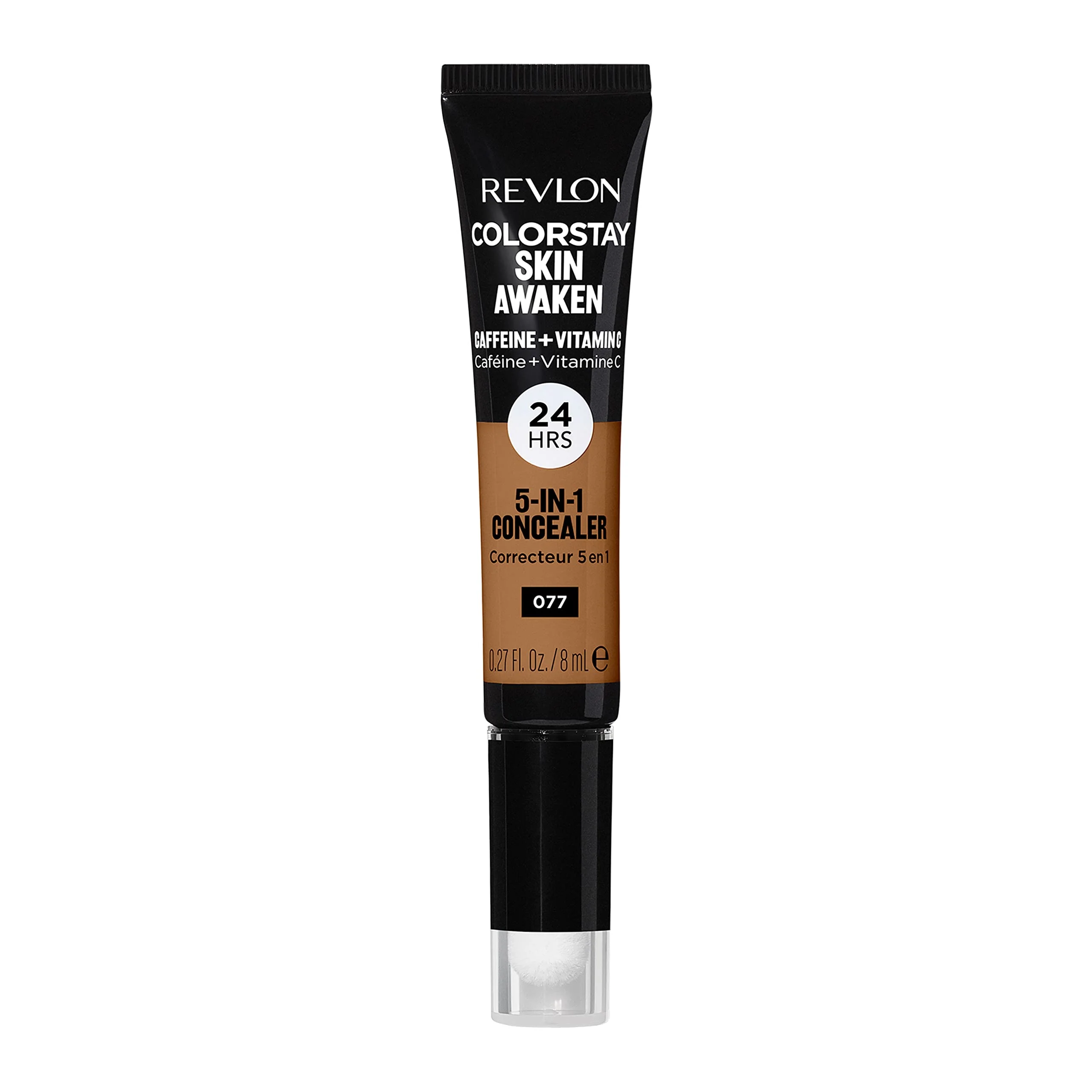 Product image 94