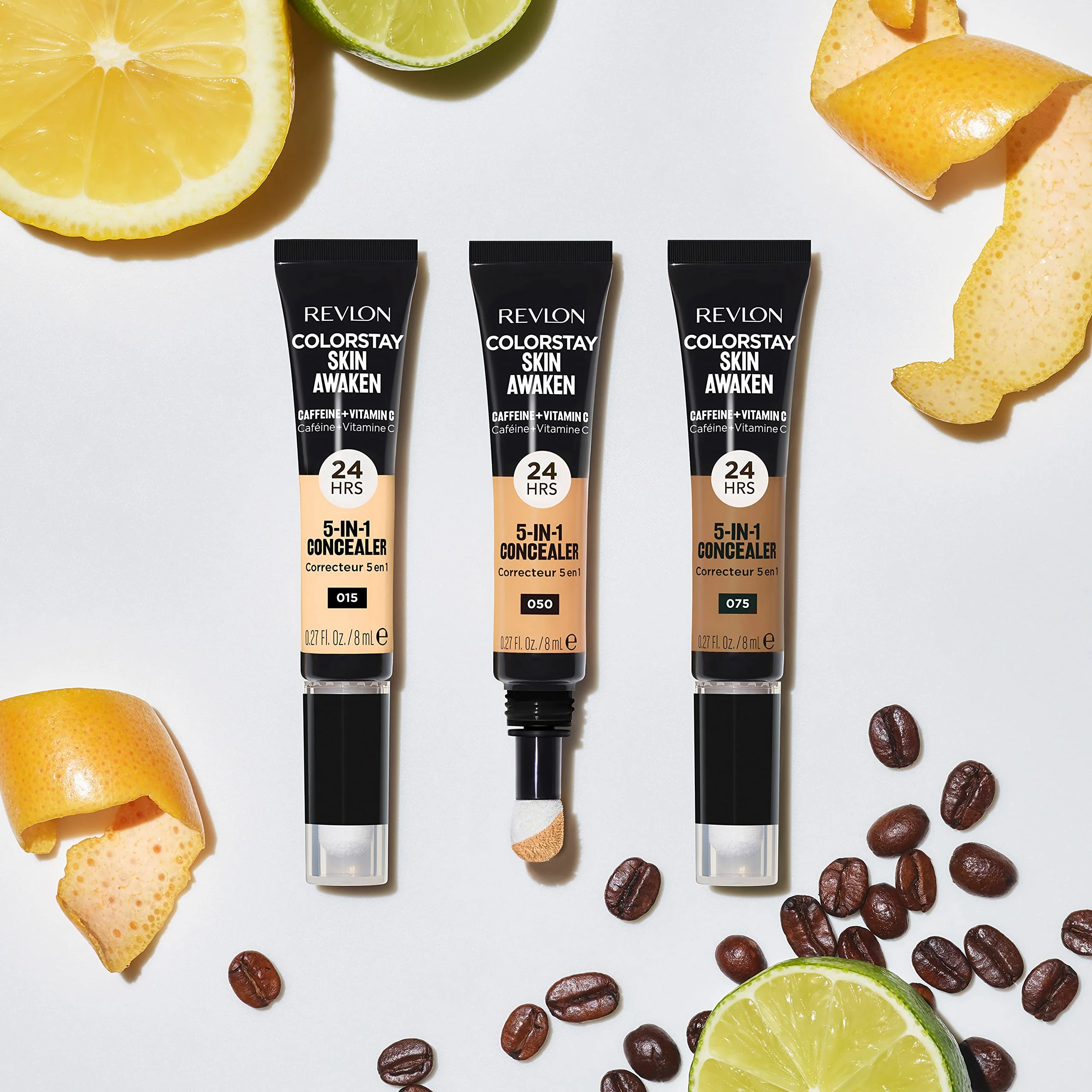 Product image 99