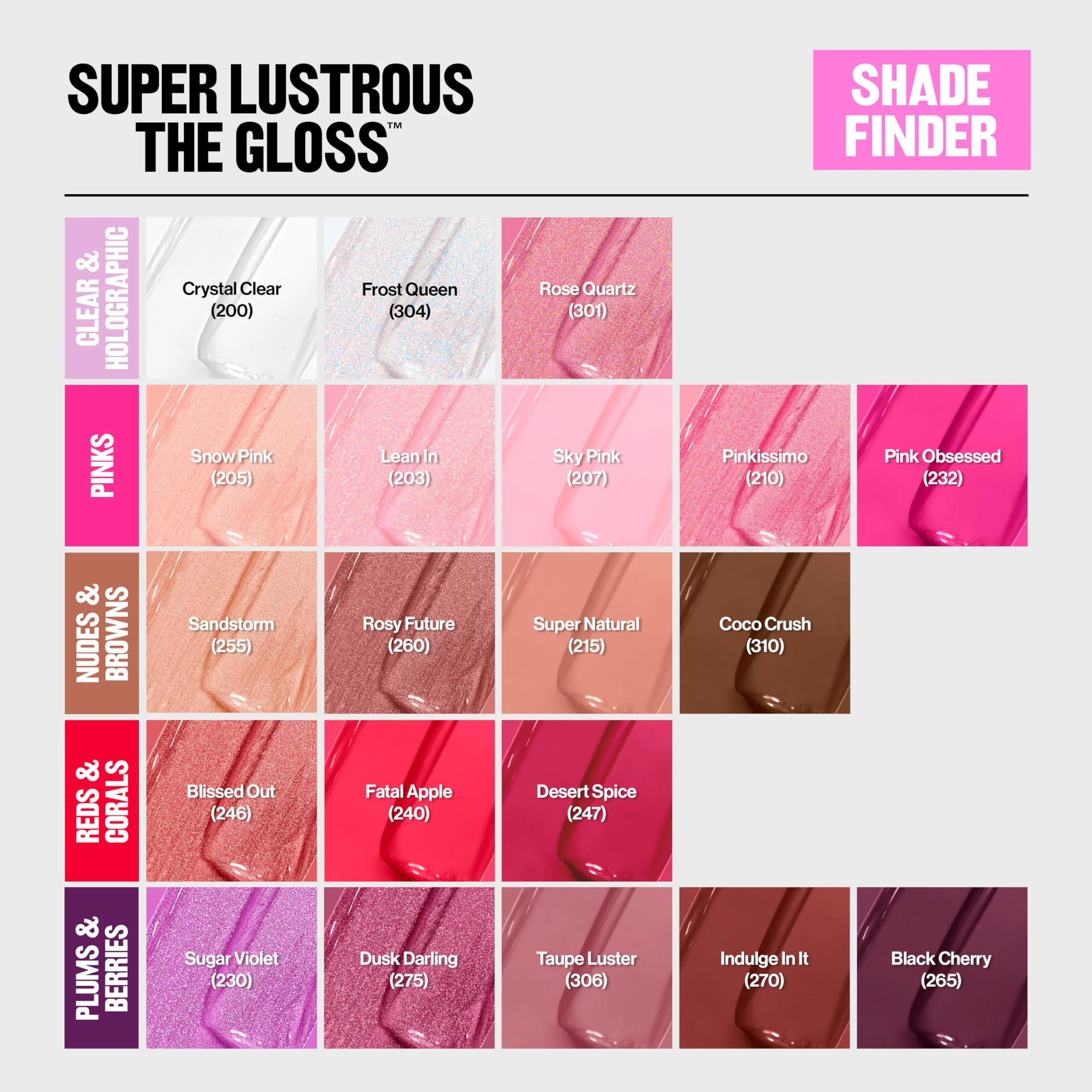 Product image 121
