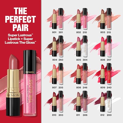 Product image 130