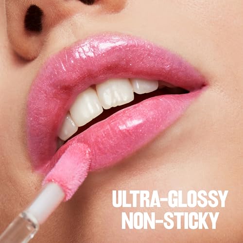 Product image 136