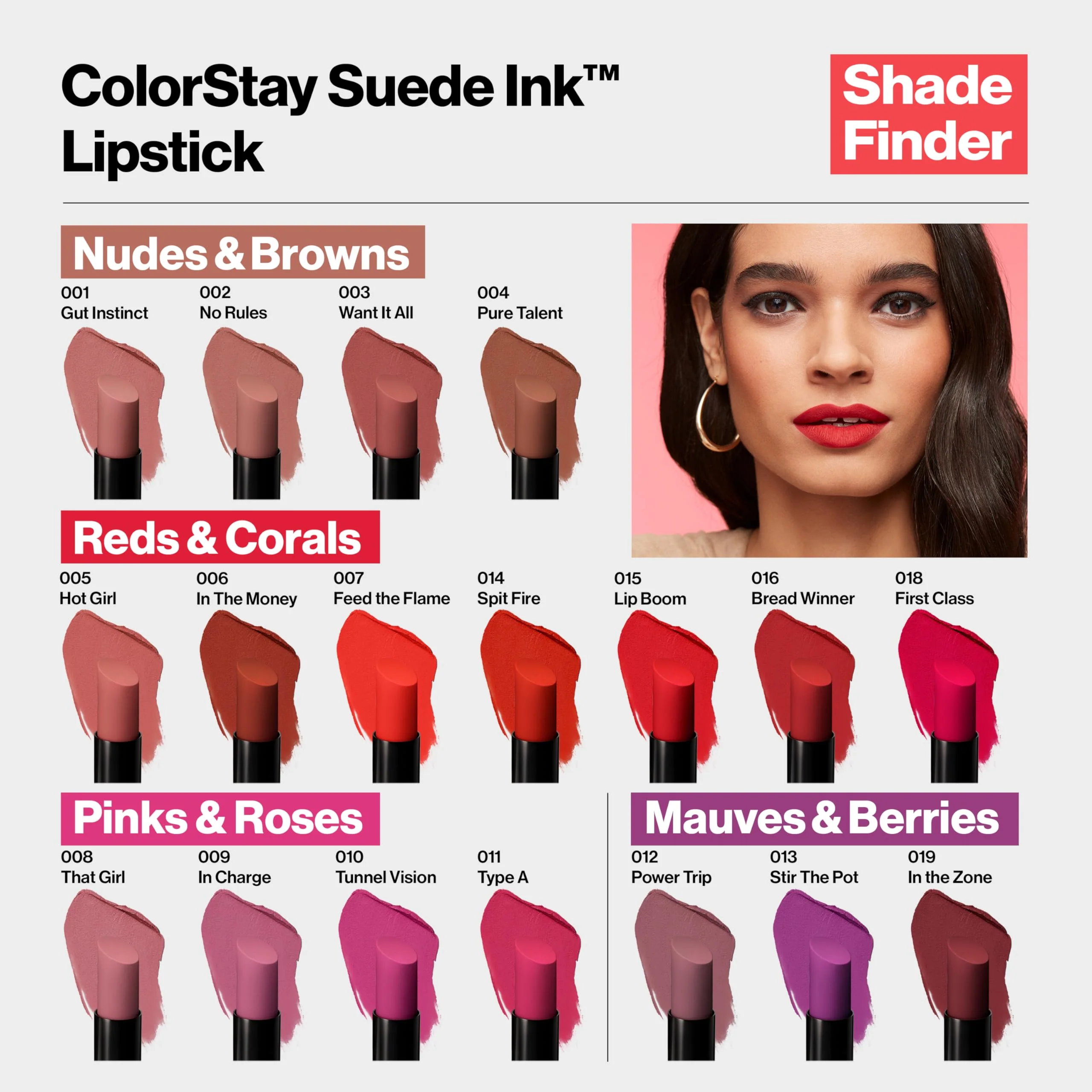Product image 113