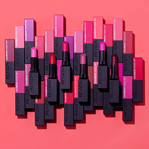 Product image 134