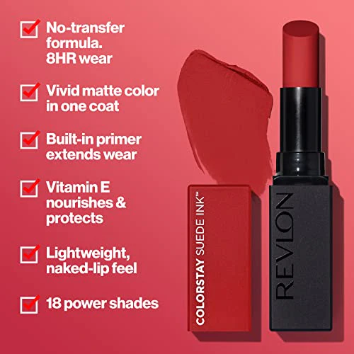 Product image 137