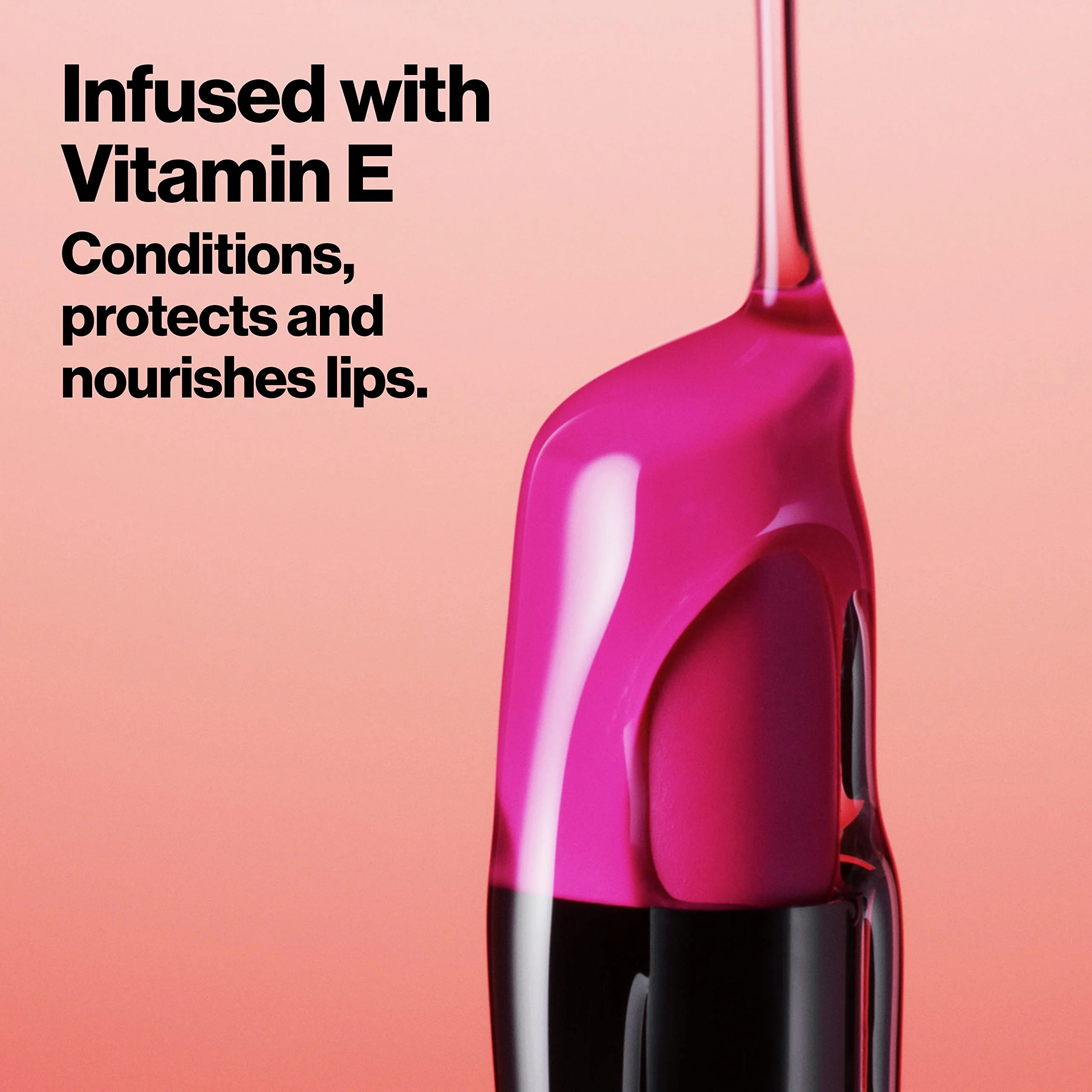 Product image 149