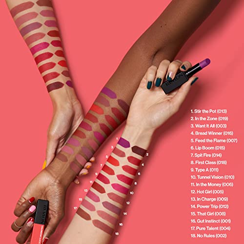 Product image 79