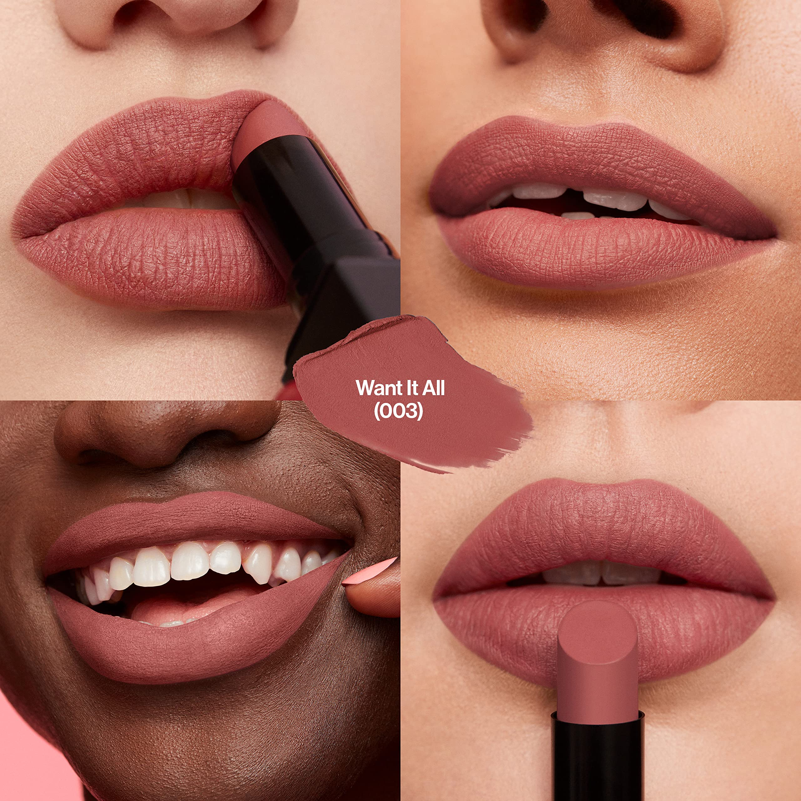 Product image 84