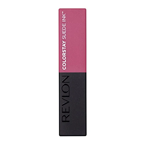 Product image 99