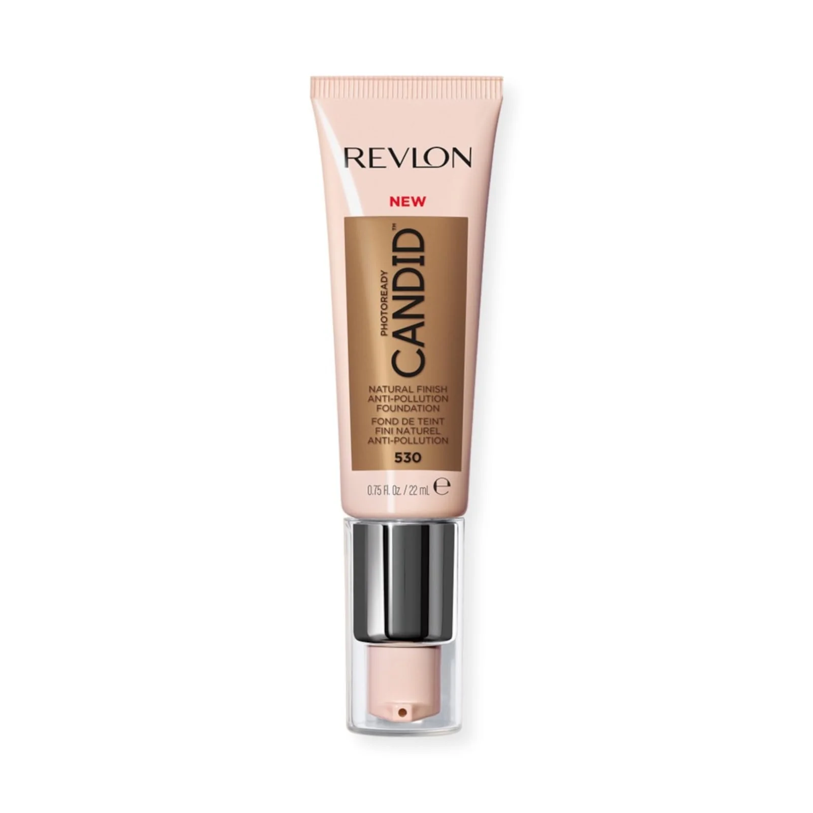 Product image 34