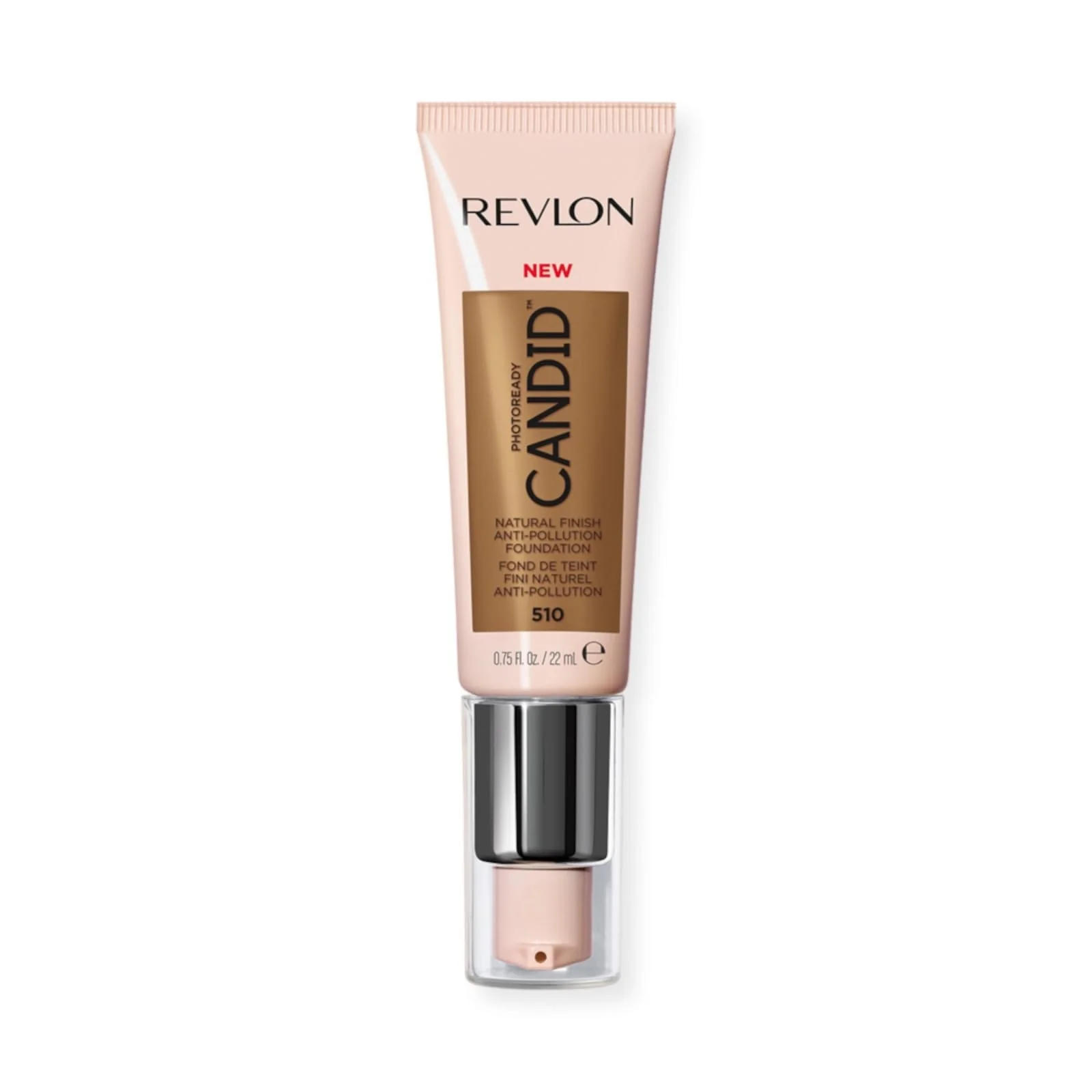 Product image 43