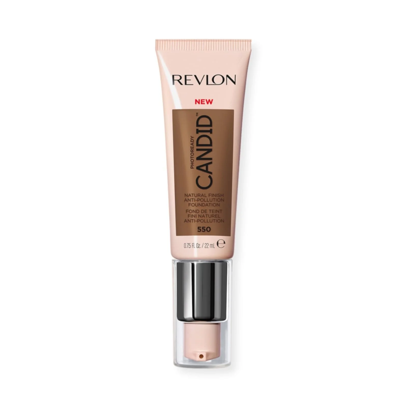 Product image 46