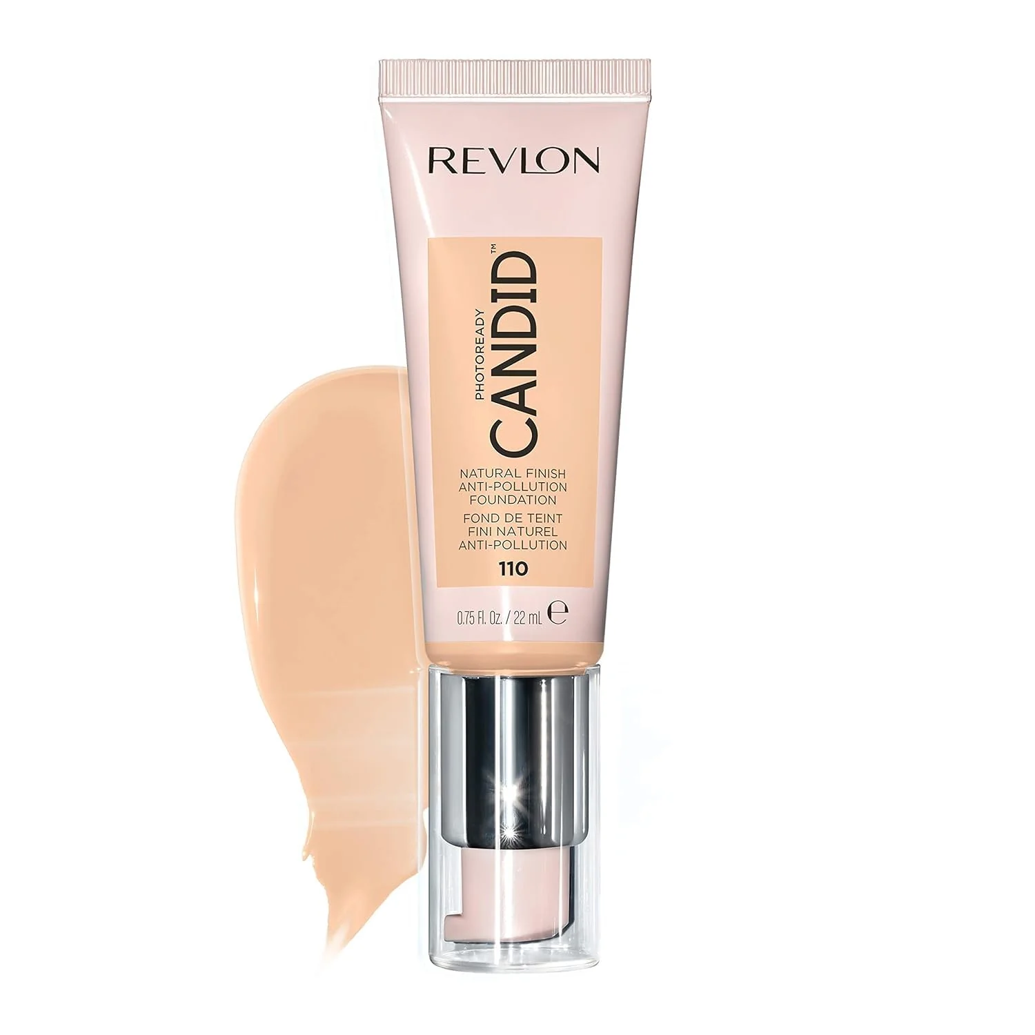 Product image 49