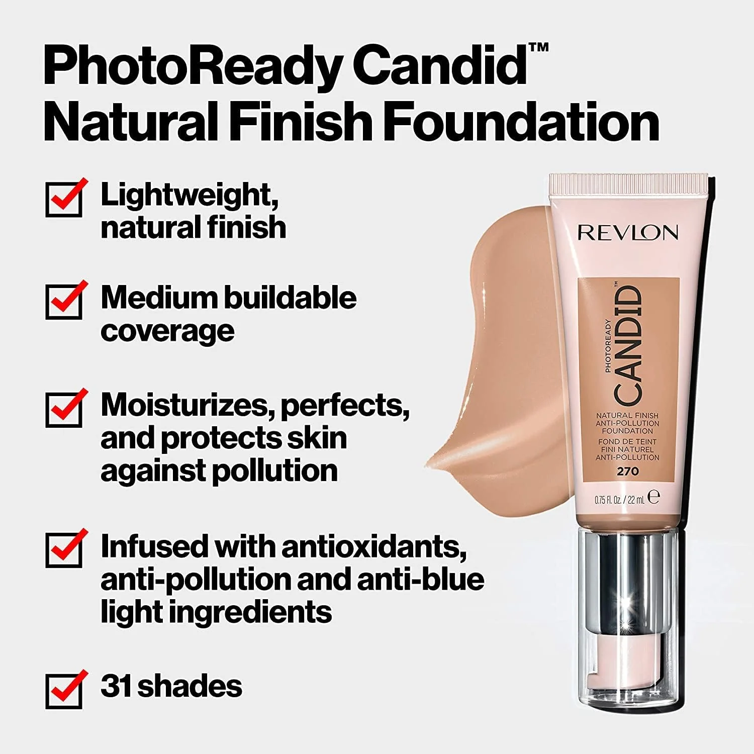 Product image 51