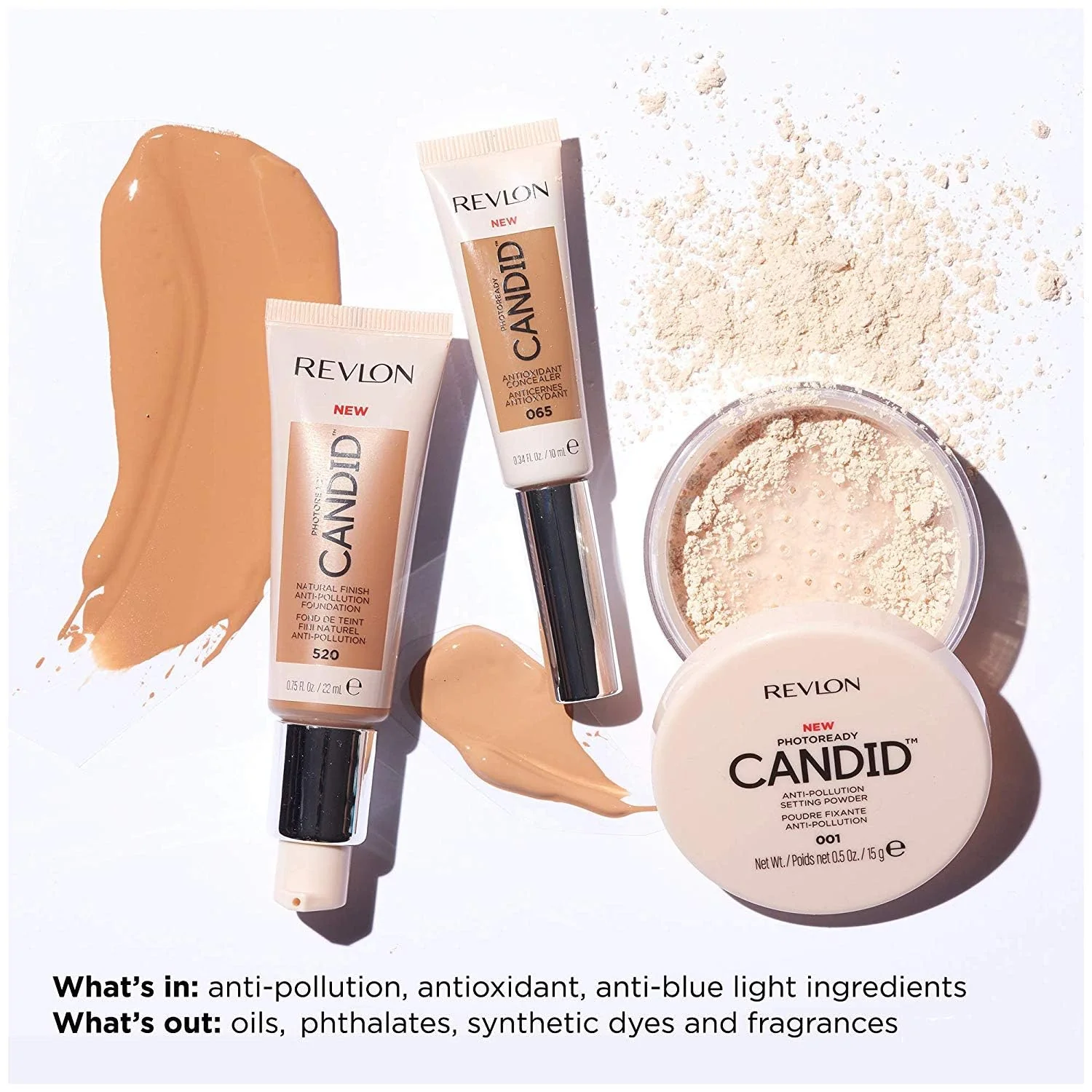 Product image 53