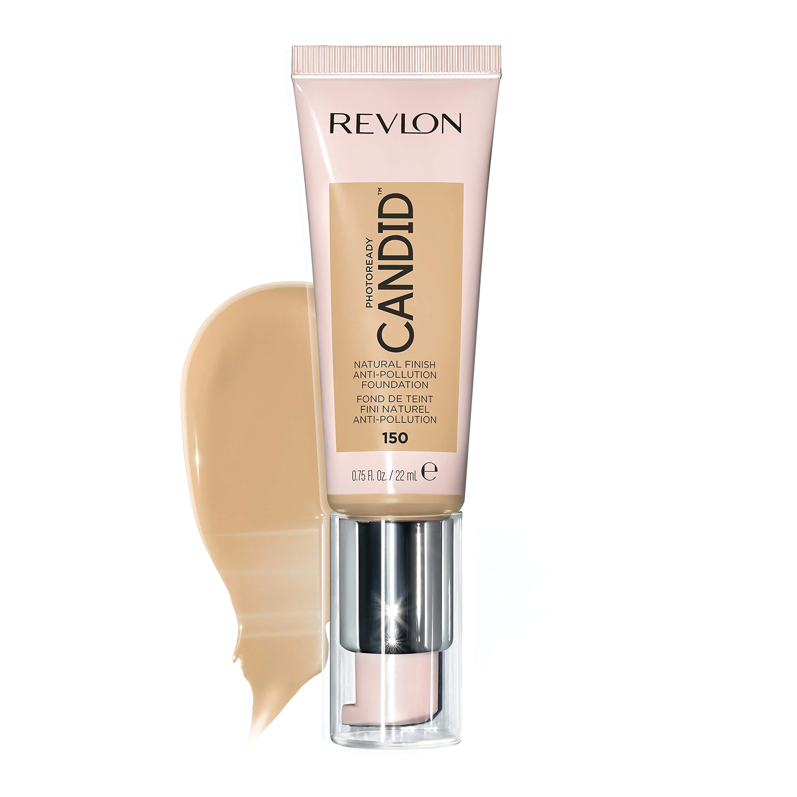 Product image 58