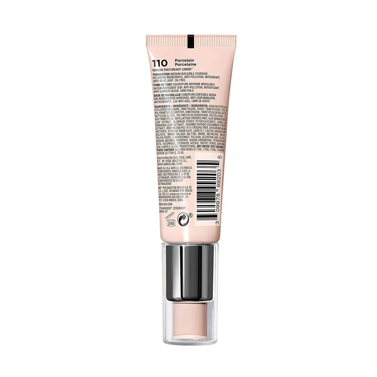 Product image 61