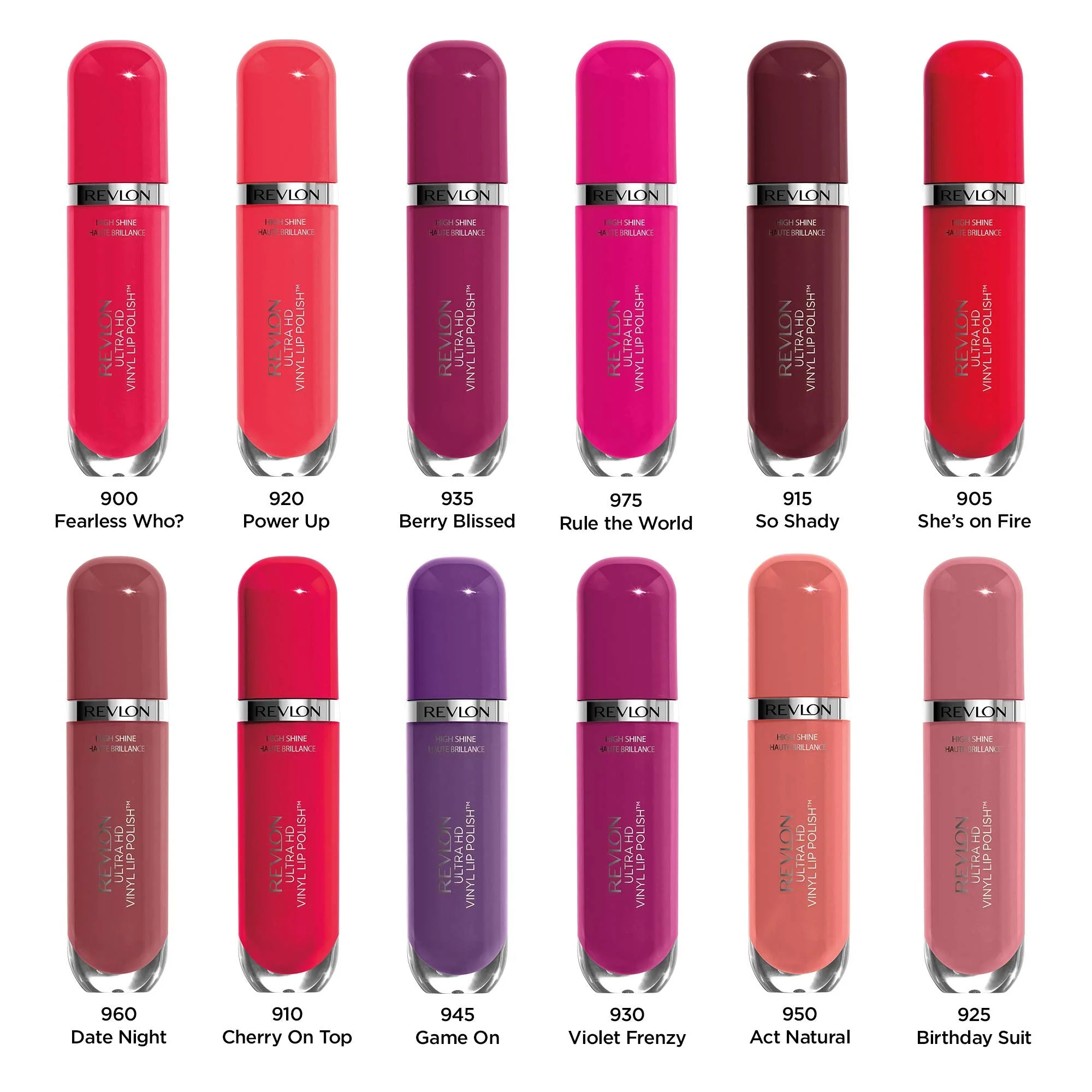 Product image 44