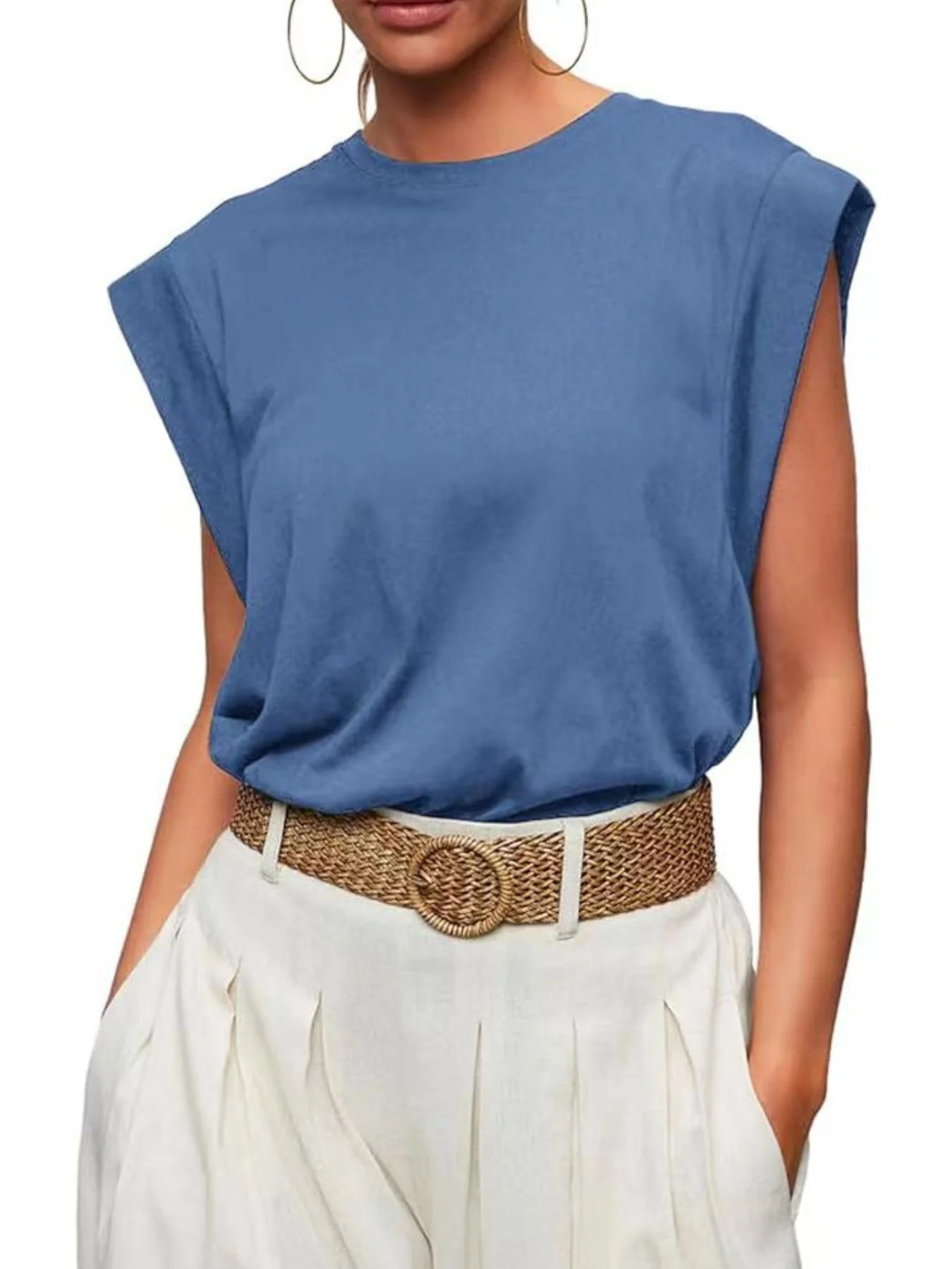 Product image 34