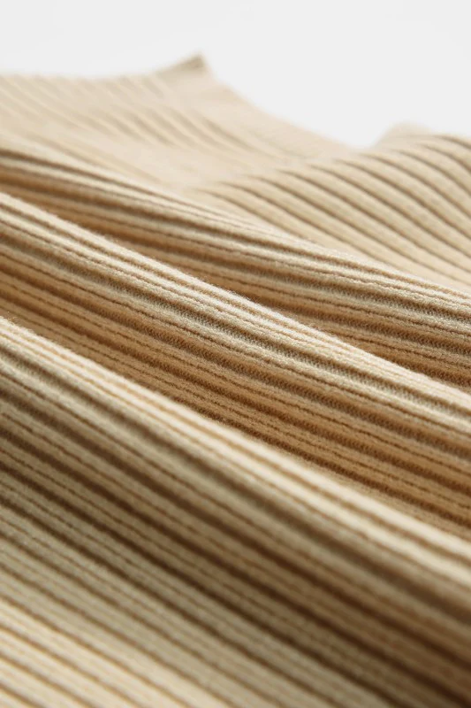 Product image 112