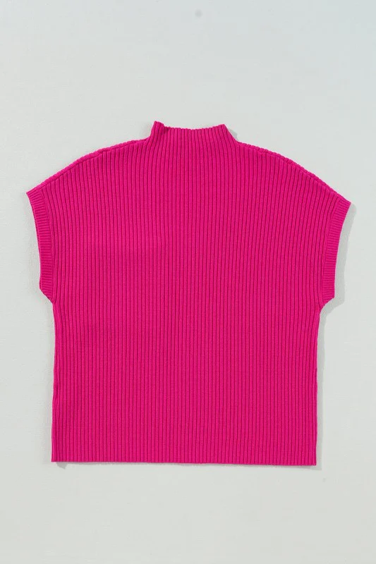 Product image 124