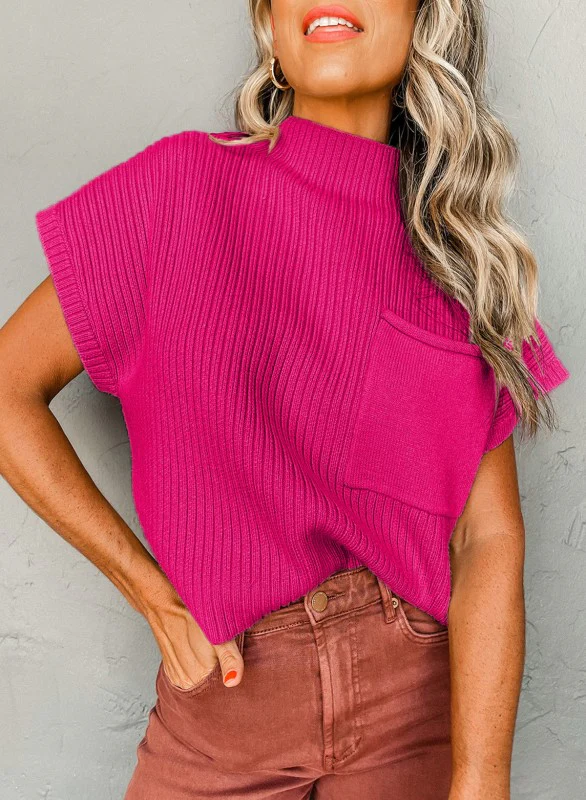 Product image 130