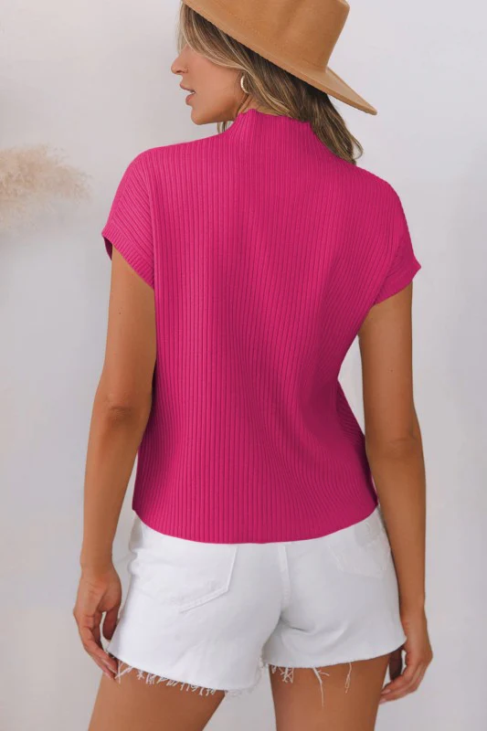Product image 134