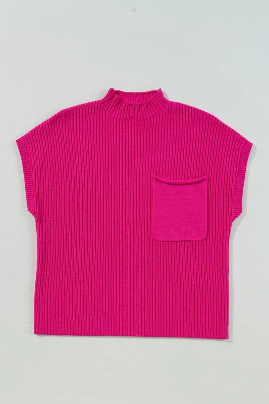 Product image 151