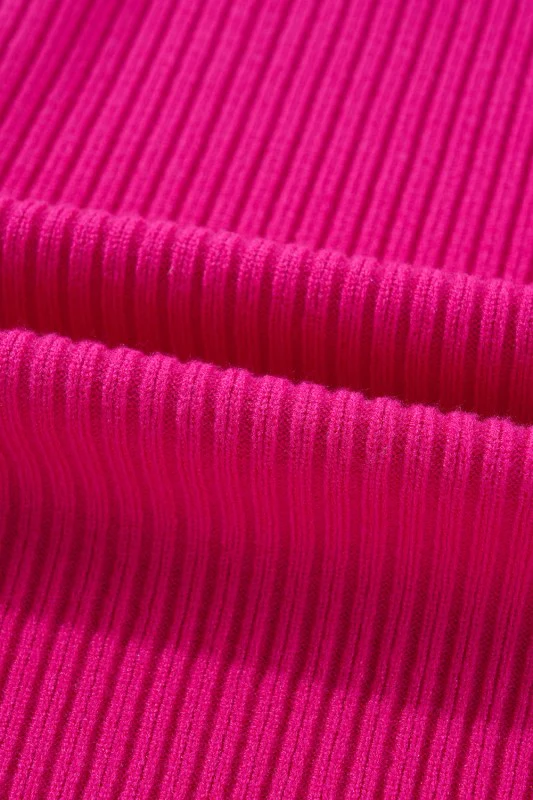 Product image 153