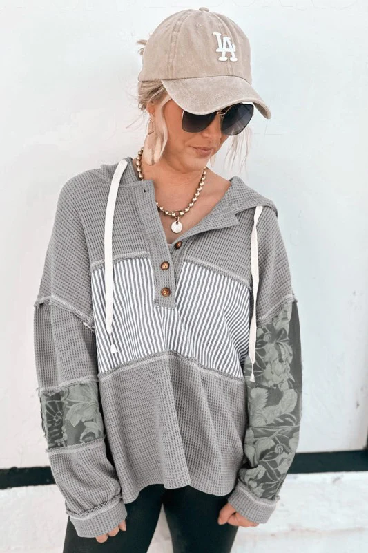 Product image 106
