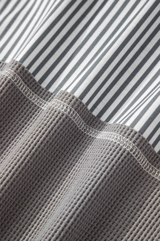 Product image 118