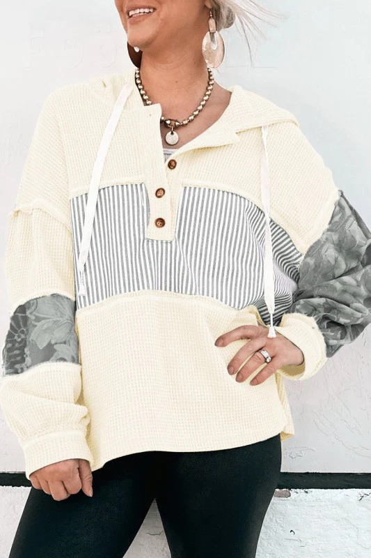 Product image 121
