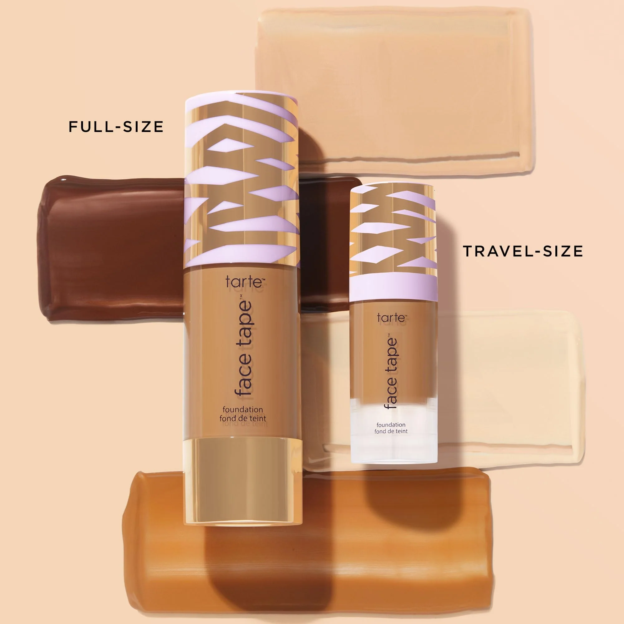 Product image 72