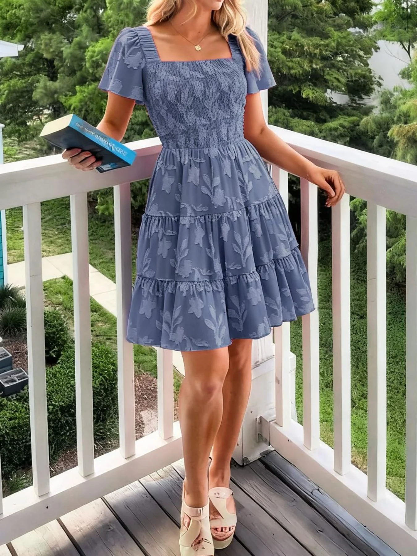 Product image 23