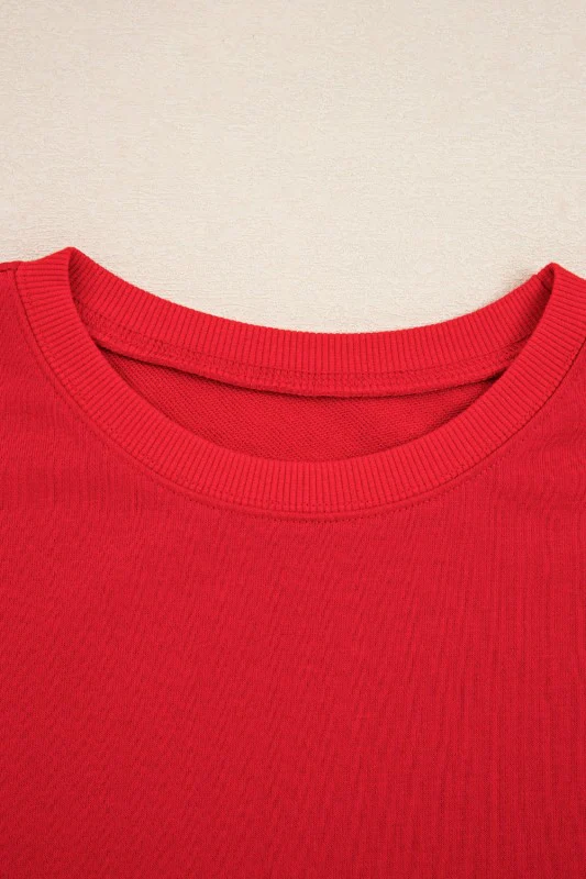 Product image 107