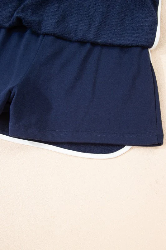 Product image 119
