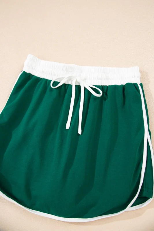 Product image 146