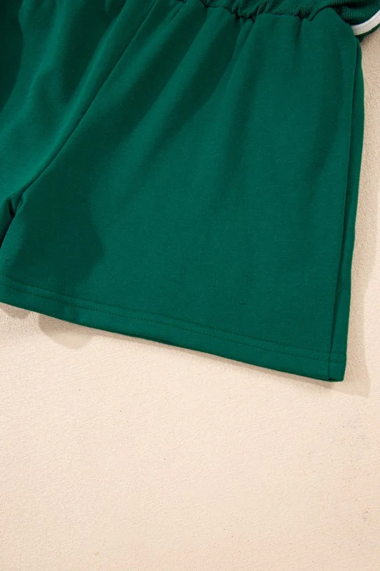 Product image 148