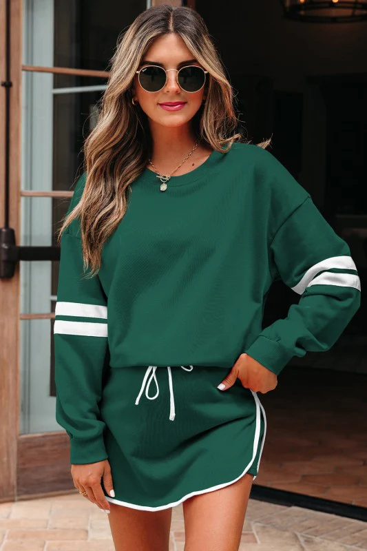 Product image 149