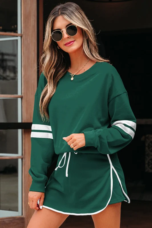 Product image 151