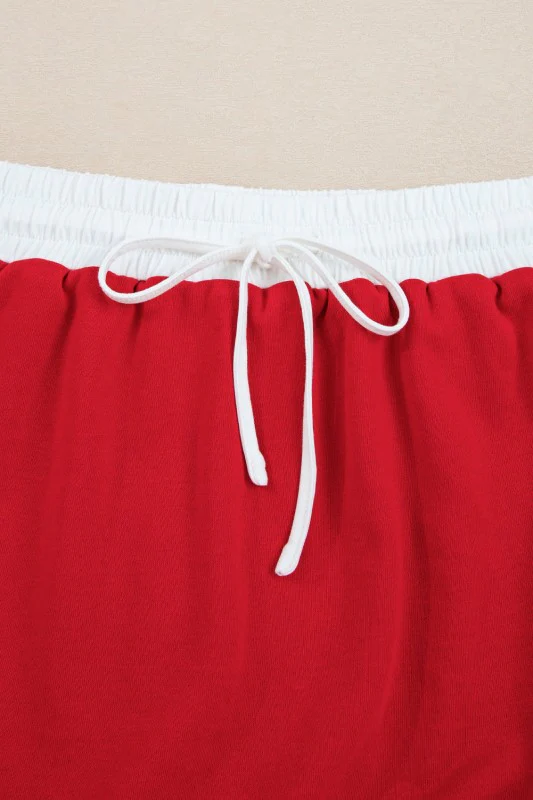 Product image 157