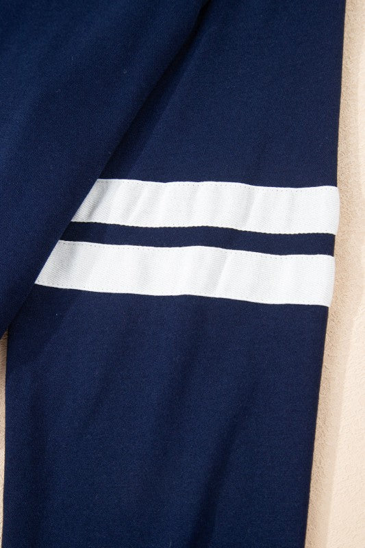 Product image 161