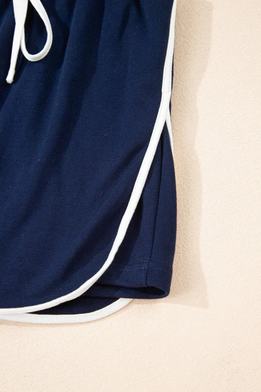 Product image 167