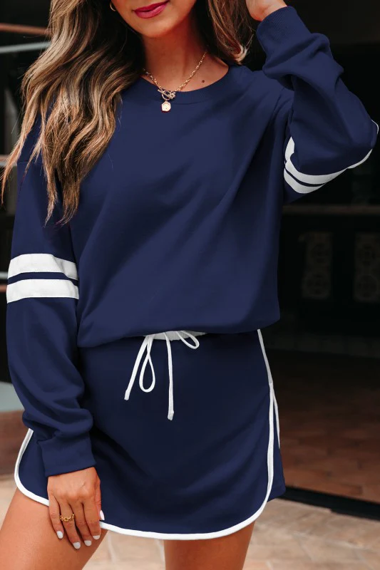 Product image 173